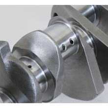 Load image into Gallery viewer, Cast-Crank-Ford-Fe-Ext-Bal-3.980-Stroke
