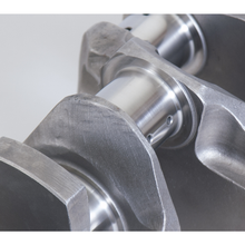 Load image into Gallery viewer, Cast-Crank-Ford-Flat-Head