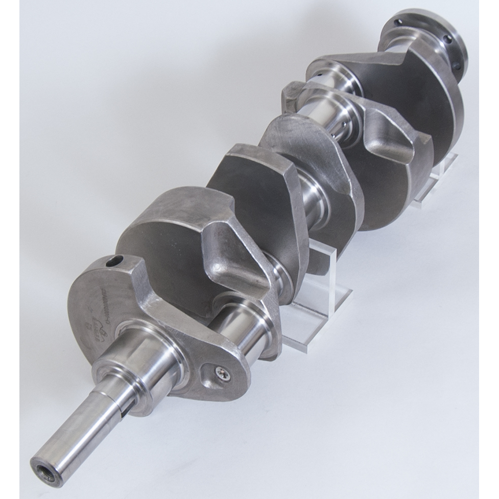 Cast-Crank-Ford-Flat-Head