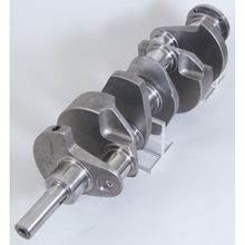 Load image into Gallery viewer, Cast-Crank-Ford-Flat-Head