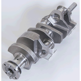 Eagle 102394000 Cast Crank Ford Flat Head