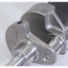 Load image into Gallery viewer, Cast-Crank-Ford-Flat-Head