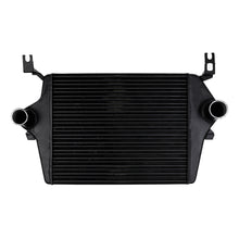 Load image into Gallery viewer, Cast-End-Tank-Replacement-Intercooler,-Fits-Ford-6.0L-Powerstroke-2003-2007