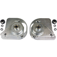 Load image into Gallery viewer, Caster-Camber-Plate-Kit-1982-1992-Camaro