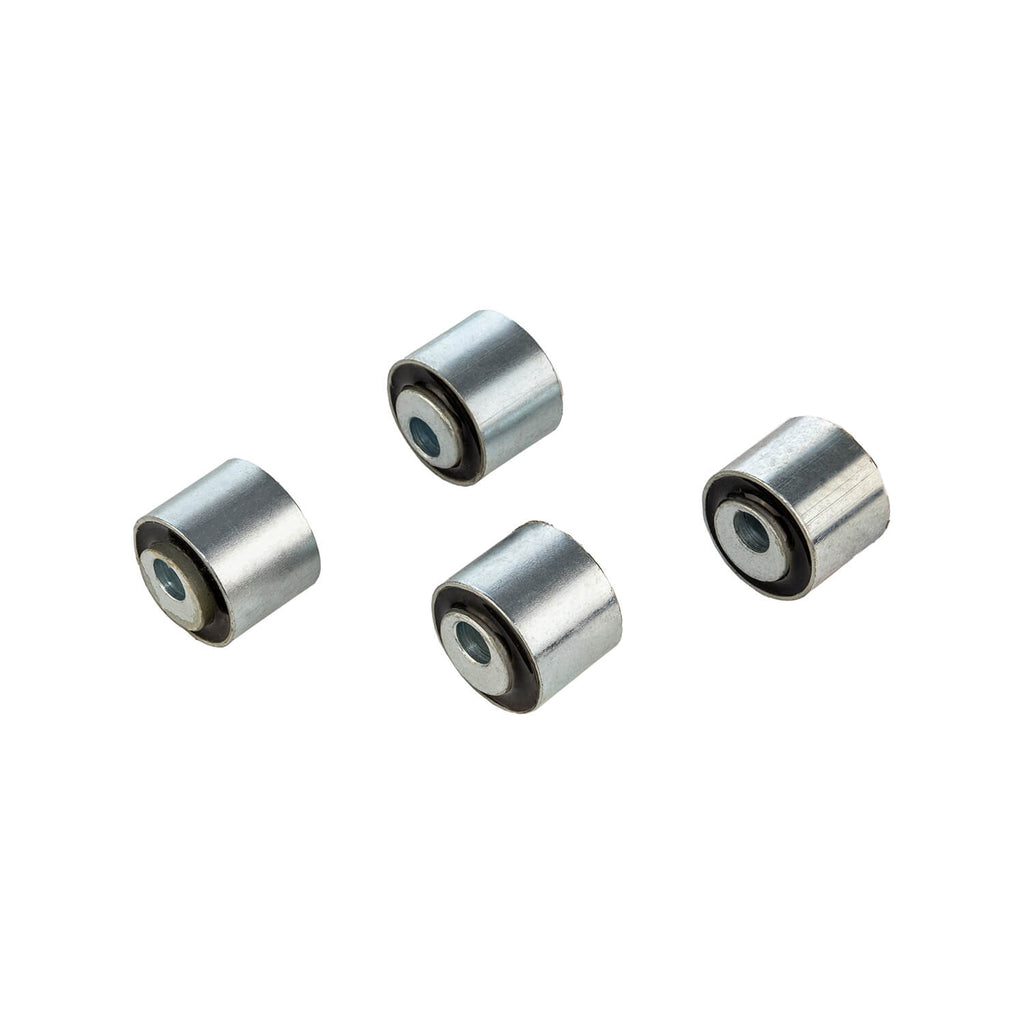 Caster-Kit-38Mm-Wide-Arms-110-Defender-Early-Range-Rover