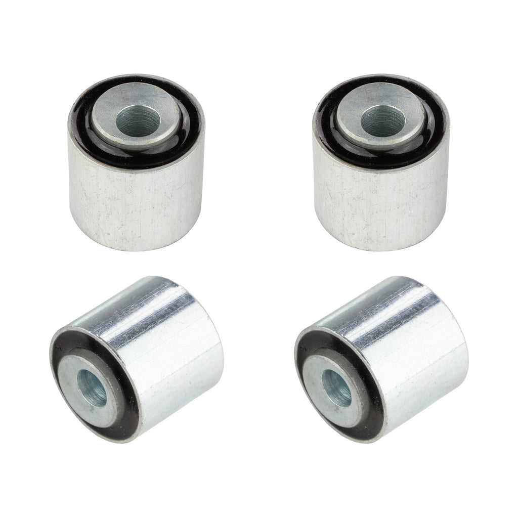 Caster-Kit-44Mm-Wide-Arms-Rrov--Disc
