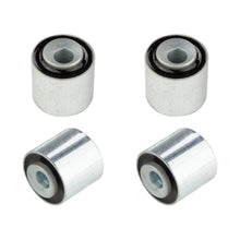 Load image into Gallery viewer, Caster-Kit-44Mm-Wide-Arms-Rrov--Disc