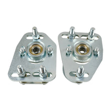 Load image into Gallery viewer, CasterCamber-Plate-Kit-Mustang-(79-89)