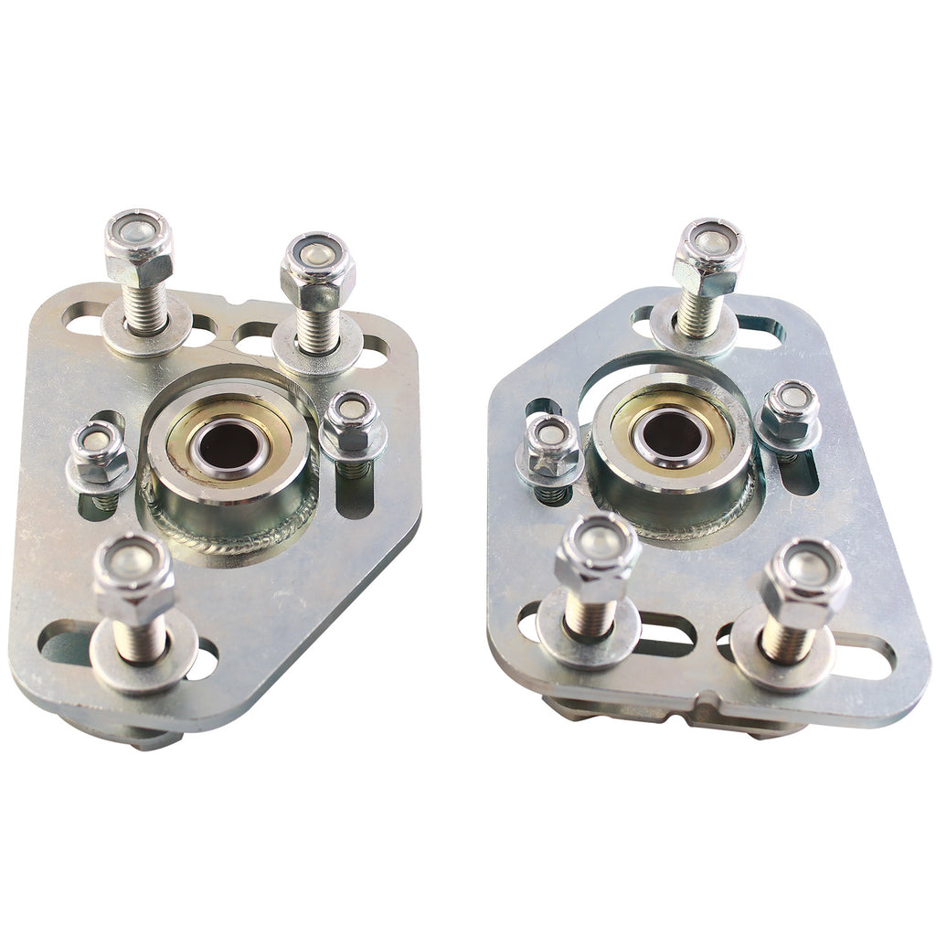 CasterCamber-Plate-Kit-Mustang-(90-93)