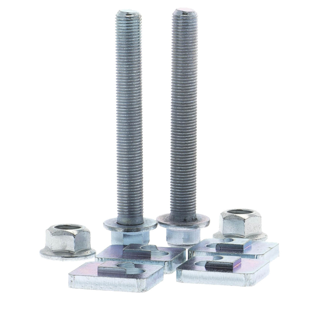 Castor-Correction-Kit-Jk-Wrangler