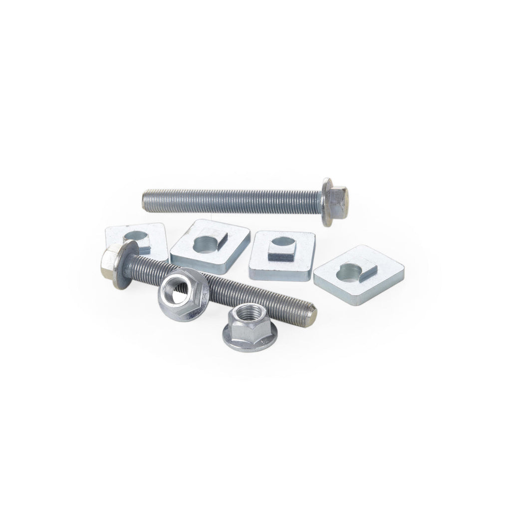 Castor-Correction-Kit-Jk-Wrangler