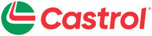Load image into Gallery viewer, Castrol CAS157C88 Tribol™ High-Performance Grease - 396g
