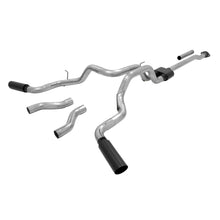 Load image into Gallery viewer, Cat-Back-Dual-Exhaust-;-09-14-F150-4.65.054L-;-Dual-Rear-Or-Side-Exit
