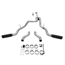 Load image into Gallery viewer, Cat-Back-Dual-Exhaust-;-09-14-F150-4.65.054L-;-Dual-Rear-Or-Side-Exit