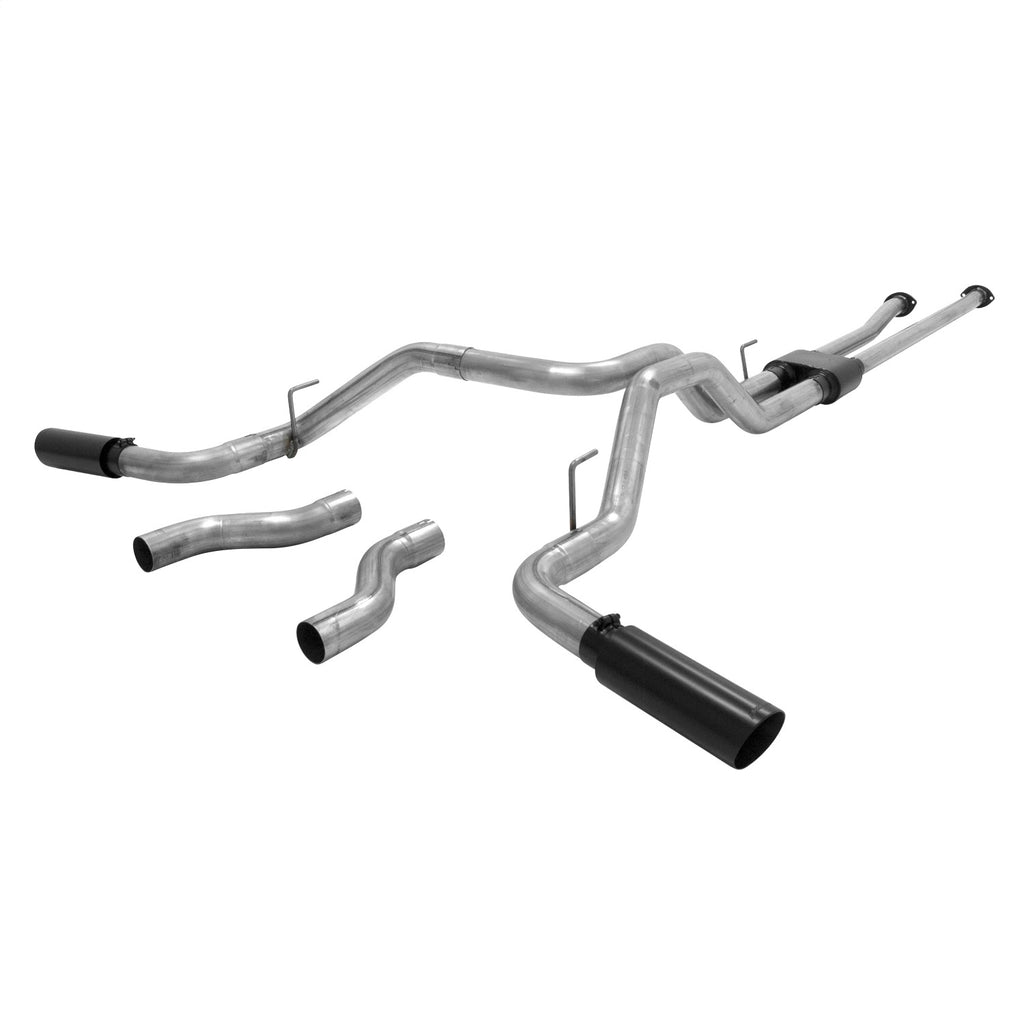 Cat-Back-Dual-Exhaust-;-09-21-Tundra-Crew-Cab-4.65.7L-;-Dual-Rear-Or-Side-Exit