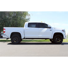 Load image into Gallery viewer, Cat-Back-Dual-Exhaust-;-09-21-Tundra-Crew-Cab-4.65.7L-;-Dual-Rear-Or-Side-Exit