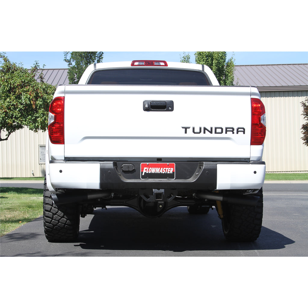 Cat-Back-Dual-Exhaust-;-09-21-Tundra-Crew-Cab-4.65.7L-;-Dual-Rear-Or-Side-Exit