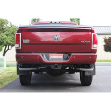 Load image into Gallery viewer, Cat-Back-Dual-Exhaust-;-14-24-Ram-3500-CrewMega-Cab-6.4L
