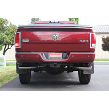 Load image into Gallery viewer, Cat-Back-Dual-Exhaust-;-14-24-Ram-3500-CrewMega-Cab-6.4L