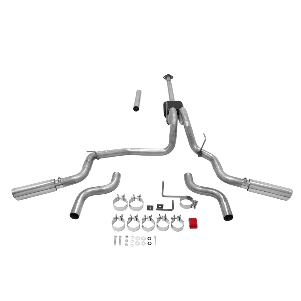 Cat-Back-Dual-Exhaust-;-15-20-F150-;-Dual-Rear-Or-Side-Exit