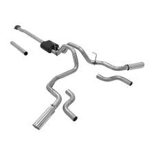 Load image into Gallery viewer, Cat-Back-Dual-Exhaust-;-15-20-F150-;-Dual-Rear-Or-Side-Exit