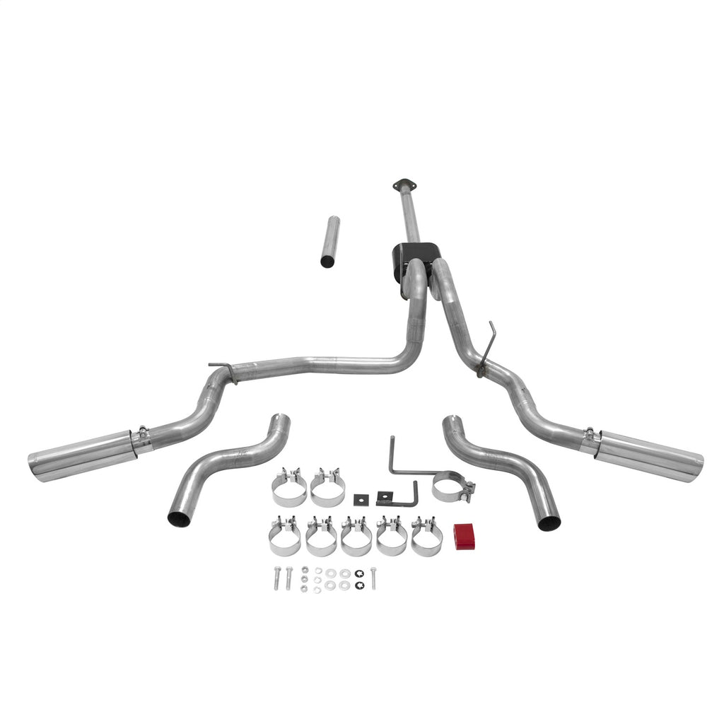 Cat-Back-Dual-Exhaust-;-15-20-F150-;-Dual-Rear-Or-Side-Exit