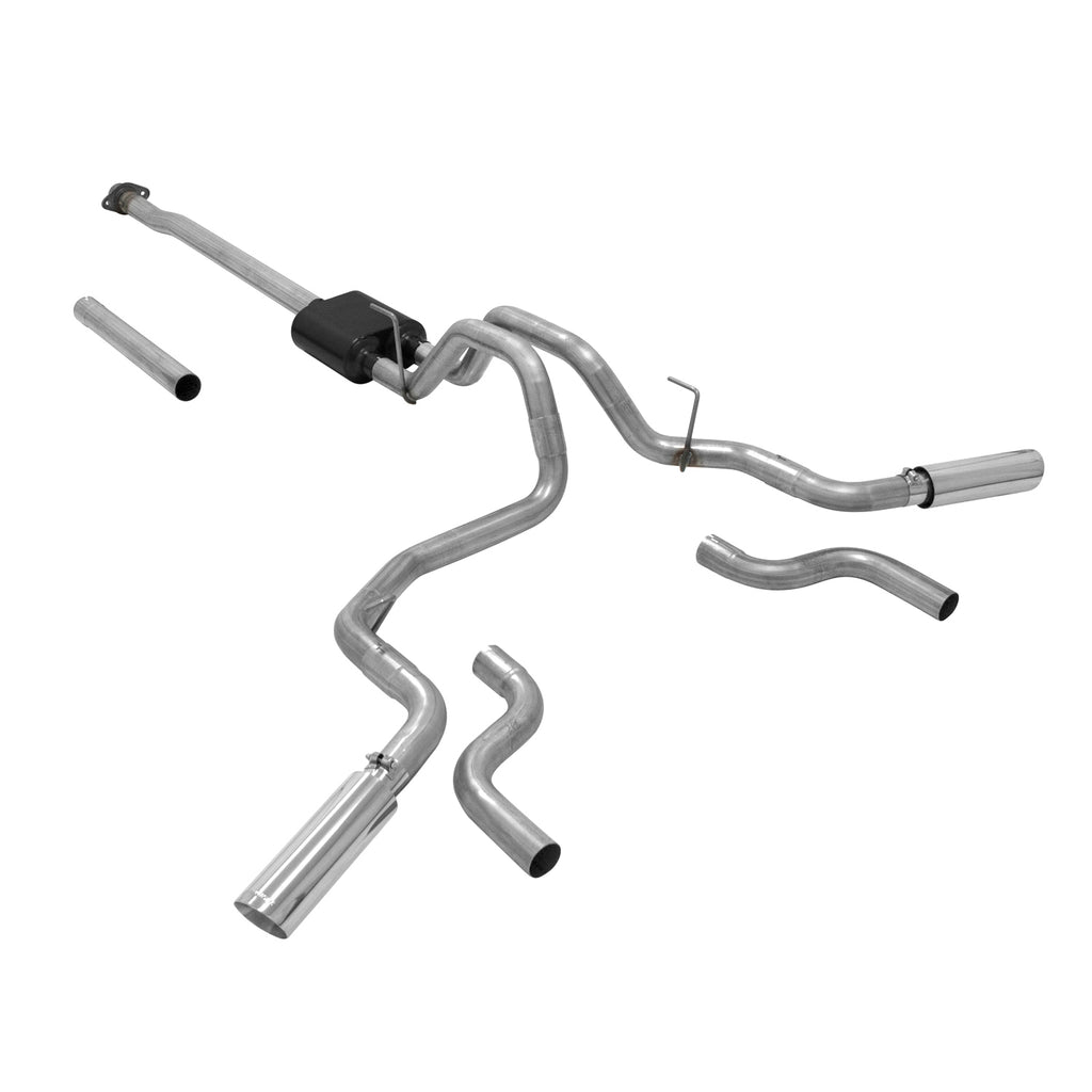 Cat-Back-Dual-Exhaust-;-15-20-F150-;-Dual-Rear-Or-Side-Exit