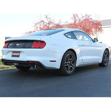 Load image into Gallery viewer, Cat-Back-Dual-Exhaust-;-15-23-Mustang-2.3L-Ecoboost-;-Dual-Rear-Exit