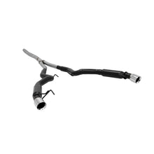 Load image into Gallery viewer, Cat-Back-Dual-Exhaust-;-15-23-Mustang-2.3L-Ecoboost-;-Dual-Rear-Exit
