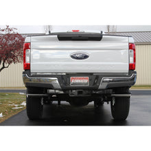 Load image into Gallery viewer, Cat-Back-Dual-Exhaust-;-17-22-Super-Suty-6.2L-;-Dual-Rear-Or-Side-Exit