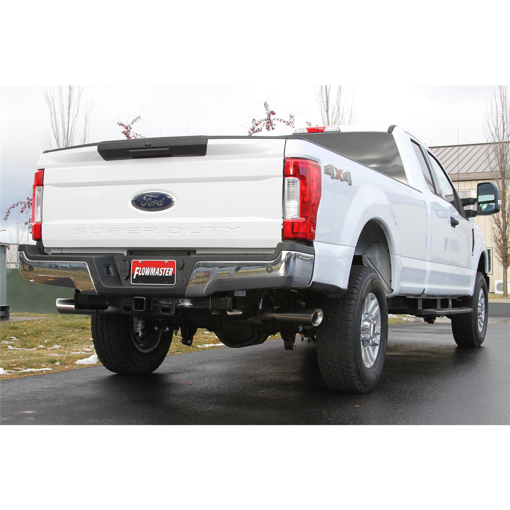 Cat-Back-Dual-Exhaust-;-17-22-Super-Suty-6.2L-;-Dual-Rear-Or-Side-Exit