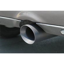 Load image into Gallery viewer, Cat-Back-Dual-Exhaust-;-19-24-Ram-1500-5.7L-With-Factory-Dual-Exhaust