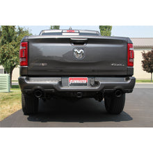 Load image into Gallery viewer, Cat-Back-Dual-Exhaust-;-19-24-Ram-1500-5.7L-With-Factory-Dual-Exhaust