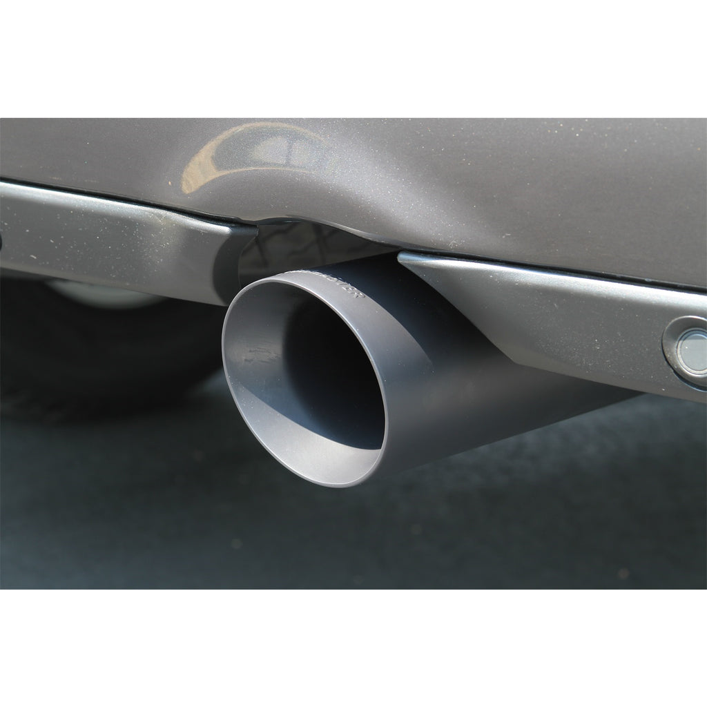 Cat-Back-Dual-Exhaust-;-19-24-Ram-1500-5.7L-With-Factory-Dual-Exhaust