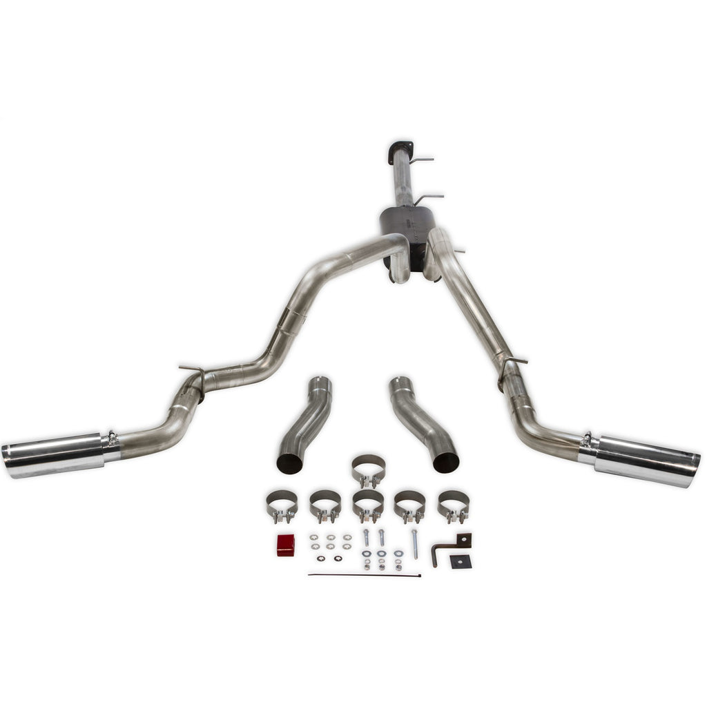Cat-Back-Dual-Exhaust-;-20-24-SilveradoSierra-Hd-6.6L-Gas