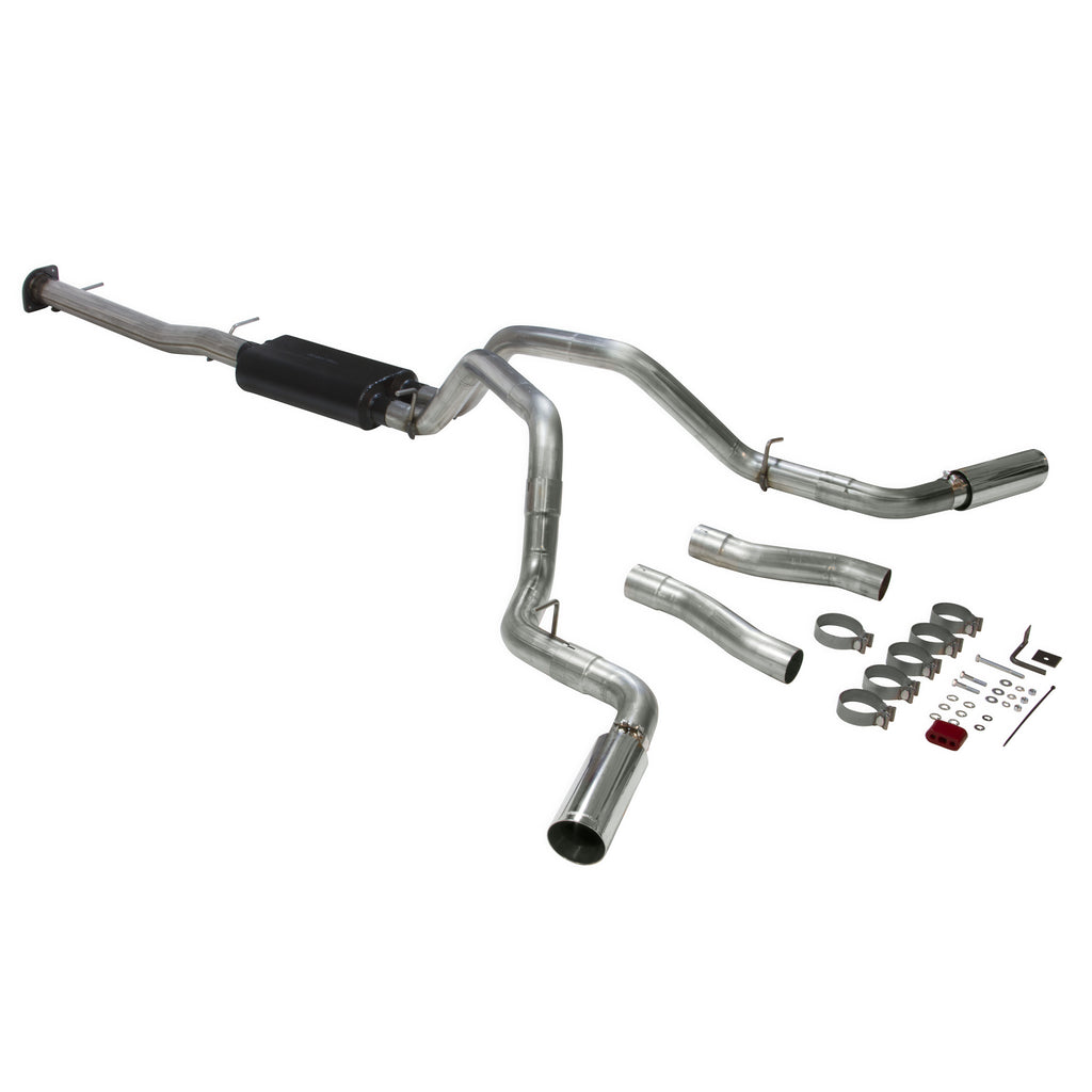 Cat-Back-Dual-Exhaust-;-20-24-SilveradoSierra-Hd-6.6L-Gas
