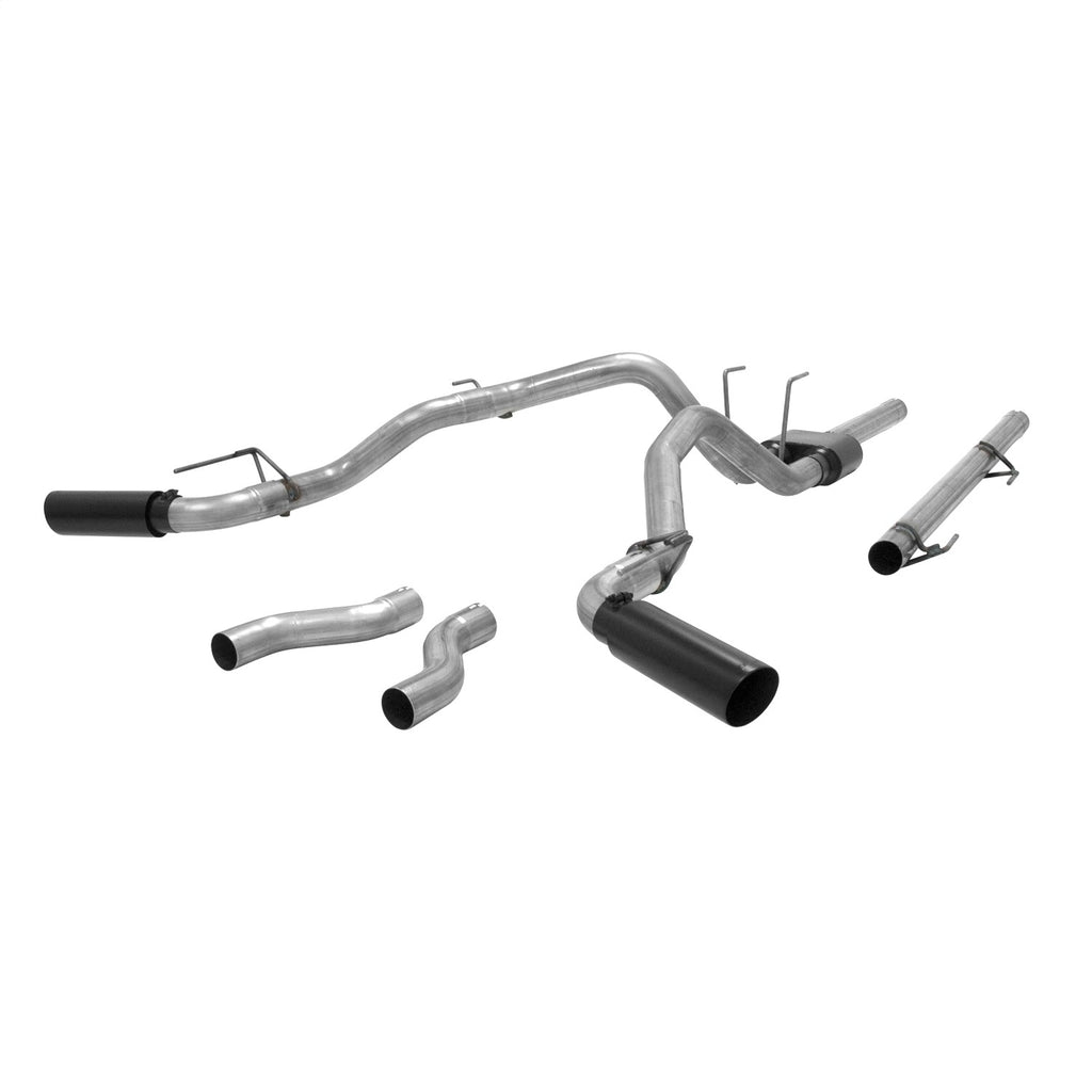 Cat-Back-Dual-Exhaust-;-Dodge-Ram-09-18-1500-4.75.7L-;-Dual-Rear-Or-Side-Exit