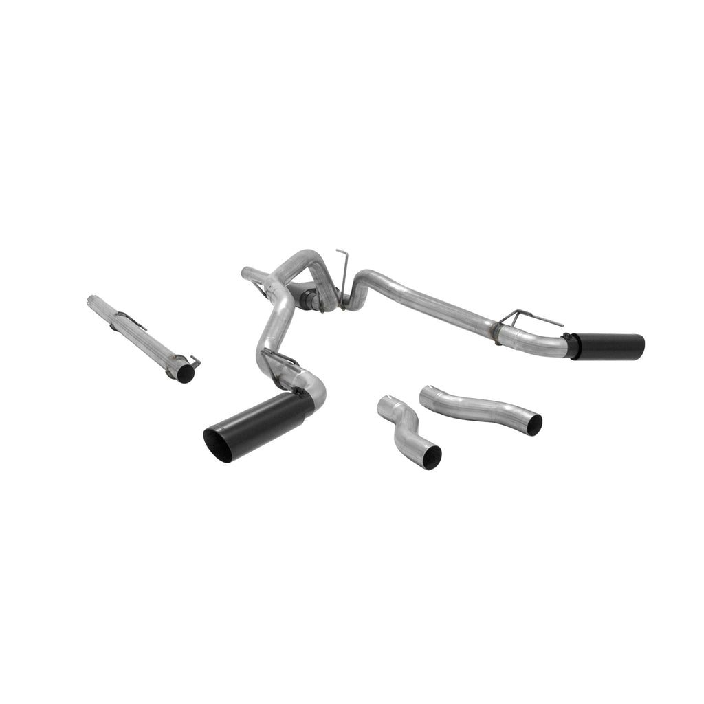 Cat-Back-Dual-Exhaust-;-Dodge-Ram-09-18-1500-4.75.7L-;-Dual-Rear-Or-Side-Exit