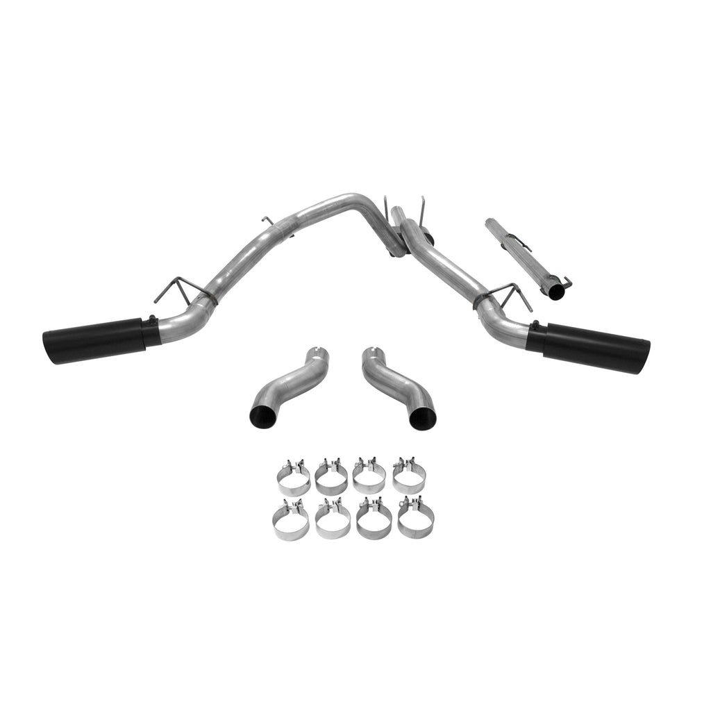 Cat-Back-Dual-Exhaust-;-Dodge-Ram-09-18-1500-4.75.7L-;-Dual-Rear-Or-Side-Exit
