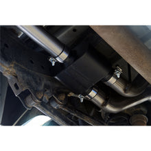 Load image into Gallery viewer, Cat-Back-Dual-Exhaust-;-Dodge-Ram-09-18-1500-4.75.7L-;-Dual-Rear-Or-Side-Exit