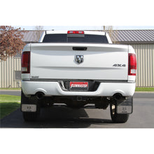 Load image into Gallery viewer, Cat-Back-Dual-Exhaust-;-Dodge-Ram-09-18-1500-4.75.7L-;-Dual-Rear-Or-Side-Exit