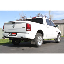 Load image into Gallery viewer, Cat-Back-Dual-Exhaust-;-Dodge-Ram-09-18-1500-4.75.7L-;-Dual-Rear-Or-Side-Exit