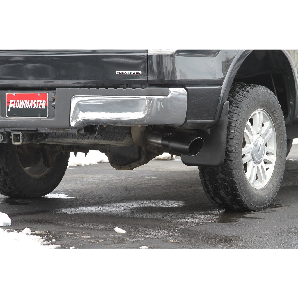 Cat-Back-Exhaust-Kit-09--14-Ford-F150-3.54.65.0