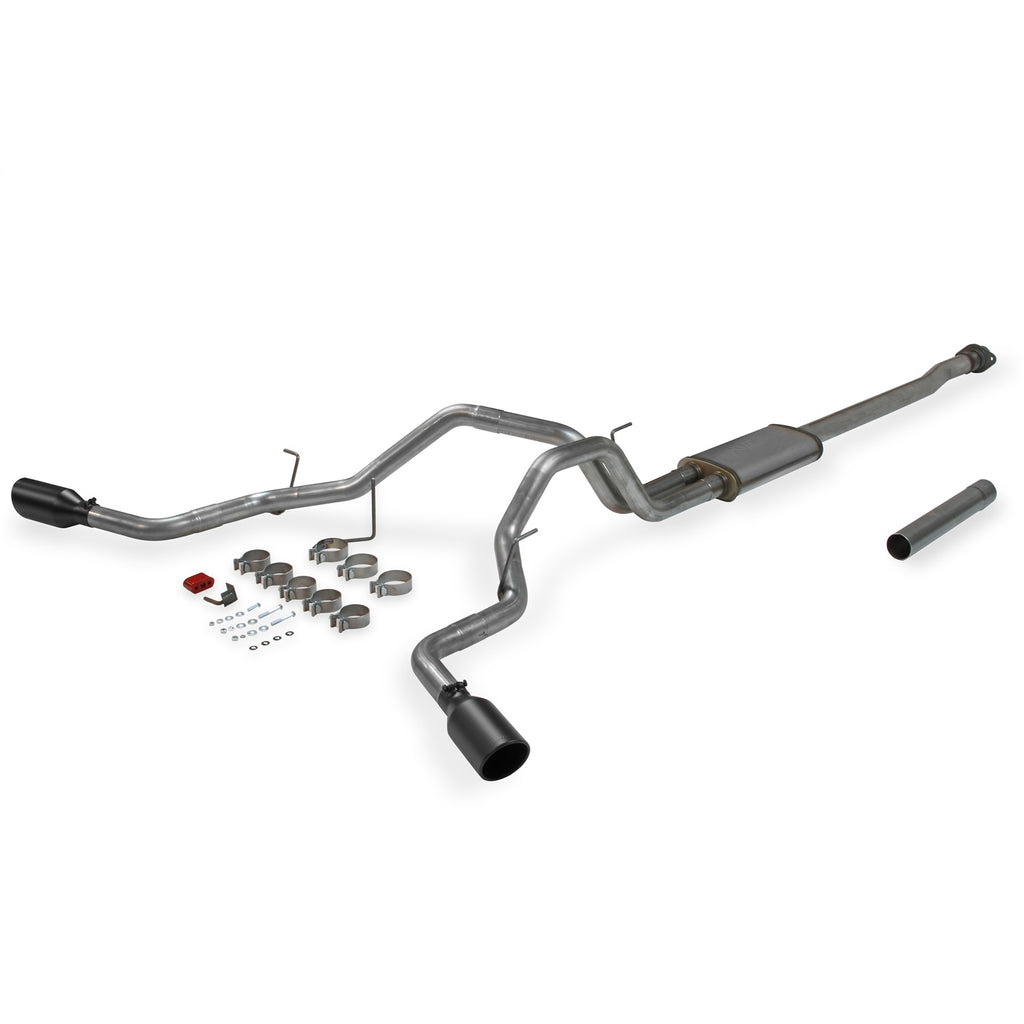 Cat-Back-Exhaust-Kit-09--14-Ford-F150-3.54.65.0