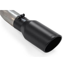 Load image into Gallery viewer, Cat-Back-Exhaust-Kit-09--14-Ford-F150-3.54.65.0