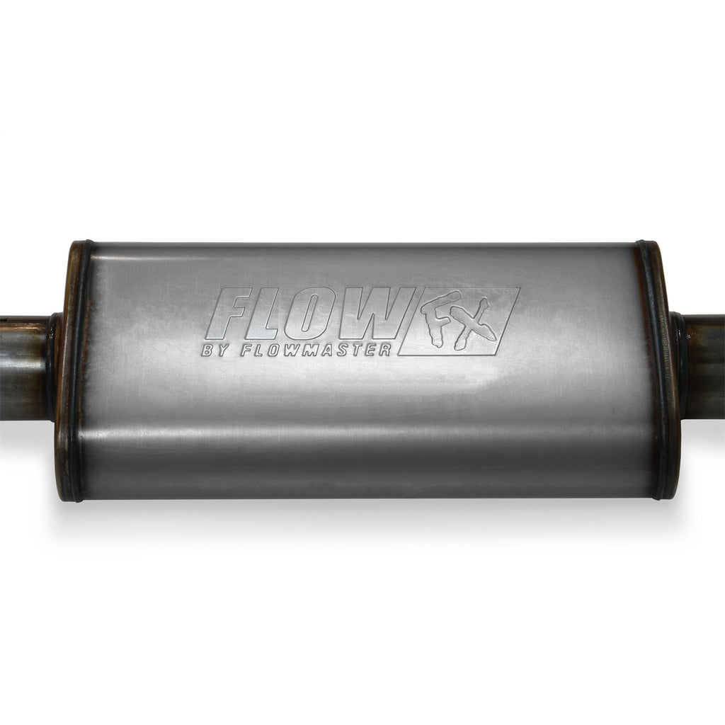 Cat-Back-Exhaust-Kit-09--14-Ford-F150-3.54.65.0