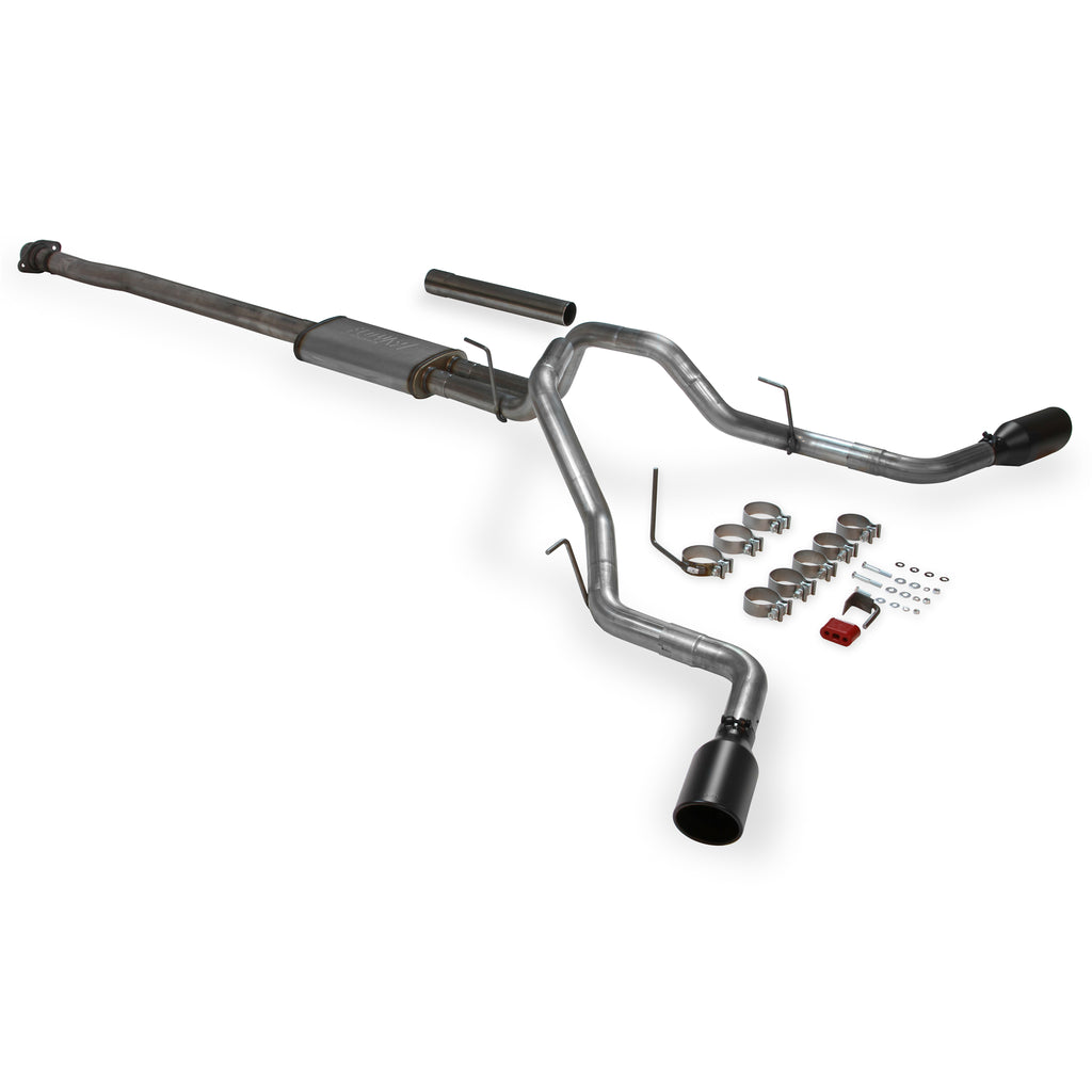 Cat-Back-Exhaust-Kit-09--14-Ford-F150-3.54.65.0
