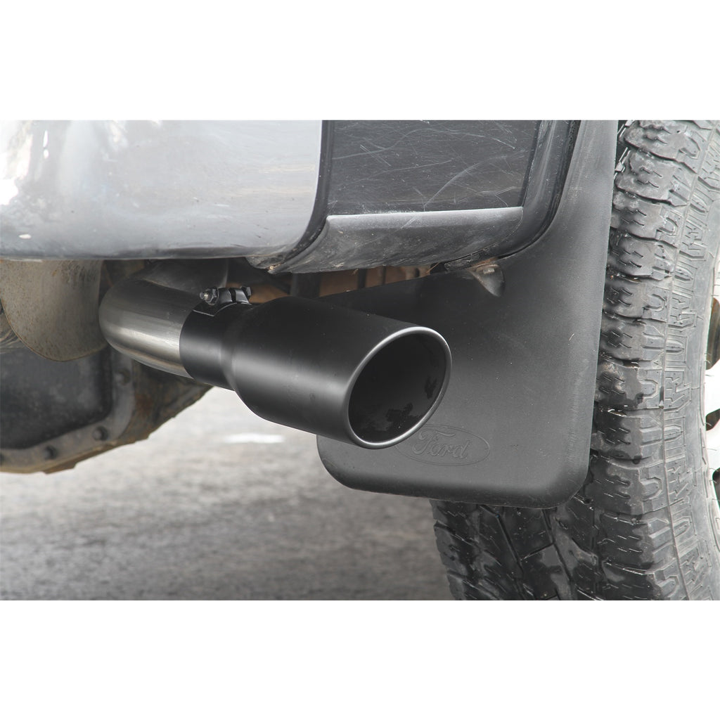 Cat-Back-Exhaust-Kit-09--14-Ford-F150-3.54.65.0