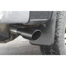 Load image into Gallery viewer, Cat-Back-Exhaust-Kit-09--14-Ford-F150-3.54.65.0