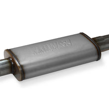 Load image into Gallery viewer, Cat-Back-Exhaust-Kit-09--14-Ford-F150-3.54.65.0